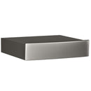  GE 28-inch Laundry Pedestal GFR0728PNSN IMAGE 2