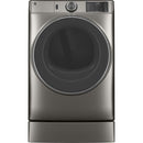  GE 28-inch Laundry Pedestal GFR0728PNSN IMAGE 4