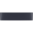  GE 28-inch Laundry Pedestal GFR0728PNRS IMAGE 1