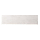  Liberty Furniture Industries Inc. Big Valley 361W-BR31 2-Door 6-Drawer Dresser IMAGE 5
