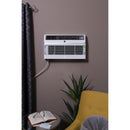  GE 12000 BTU Built-in Heat Pump Air Conditioner AJEM12DWH IMAGE 3