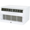  GE 6000 BTU Built-in Air Conditioner AJCQ06LWH IMAGE 3