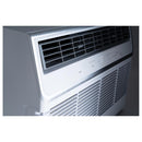  GE 10000 BTU Built-in Air Conditioner AJCQ10DWH IMAGE 5