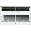  GE 12000 BTU Built-in Air Conditioner AJCQ12DWH IMAGE 1