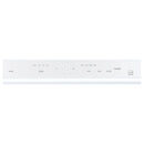  GE 12000 BTU Built-in Air Conditioner AJCQ12DWH IMAGE 2