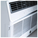  GE 12000 BTU Built-in Air Conditioner AJCQ12DWH IMAGE 6