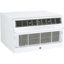  GE 14000 BTU Built-in Air Conditioner AJCQ14DWH IMAGE 4