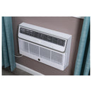  GE 14000 BTU Built-in Air Conditioner AJCQ14DWH IMAGE 7