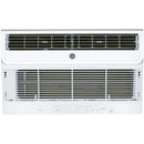  GE 10000 BTU Built-in Air Conditioner AJCM10AWH IMAGE 1