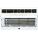  GE 8000 BTU Built-in Heat Pump Air Conditioner AJEQ08AWH IMAGE 1
