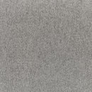  Elements International Martin DMT300SC Side Chair IMAGE 12