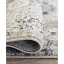  Signature Design by Ashley Kilkenny R403771 Large Rug IMAGE 3