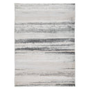  Size_7'10" x 10'2"  -- Abanett Rug IMAGE 1