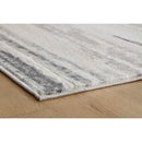  Size_7'10" x 10'2"  -- Abanett Rug IMAGE 2