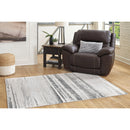  Size_7'10" x 10'2"  -- Abanett Rug IMAGE 4