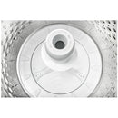  Whirlpool 4.5 cu.ft. Top Loading Washer WTW5015LW IMAGE 2