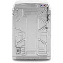  Whirlpool 4.6 cu.ft. Top Loading Washer WTW5010LW IMAGE 13