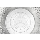  Whirlpool 4.6 cu.ft. Top Loading Washer WTW5010LW IMAGE 6