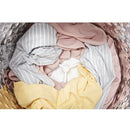  Whirlpool 4.6 cu.ft. Top Loading Washer WTW5010LW IMAGE 7