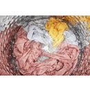 Whirlpool 4.6 cu.ft. Top Loading Washer WTW5010LW IMAGE 8