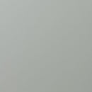  Elements International Slater SR300DR Dresser - Grey IMAGE 11