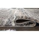  Signature Design by Ashley Gizela R404861 Large Rug IMAGE 3