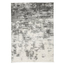  Size_7'10" x 10'  -- Gerdie Rug IMAGE 1