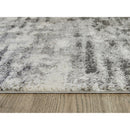  Size_7'10" x 10'  -- Gerdie Rug IMAGE 2