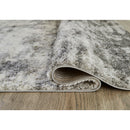  Size_7'10" x 10'  -- Gerdie Rug IMAGE 3