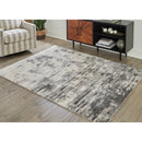 Size_7'10" x 10'  -- Gerdie Rug IMAGE 4