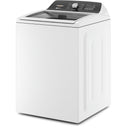  Whirlpool 4.7 cu. ft. Top Loading Washer with Removable Agitator WTW5057LW IMAGE 13