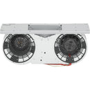  Whirlpool 1170 CFM Internal Blower UXB1170KYS IMAGE 1