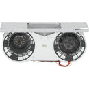  Whirlpool 1170 CFM Internal Blower UXB1170KYS IMAGE 2