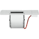  Whirlpool 585 CFM Internal Blower UXB0585KYS IMAGE 1