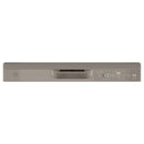  GE 24-inch Built-In Dishwasher with Dry Boost GDF550PMRES IMAGE 4