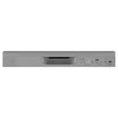  GE 24-inch Built-In Dishwasher with Dry Boost GDF550PSRSS IMAGE 4