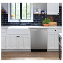  GE 24-inch Built-In Dishwasher with Dry Boost GDF550PSRSS IMAGE 8