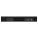 GE 24-inch Built-In Dishwasher with Dry Boost GDF550PGRBB IMAGE 4
