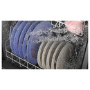  GE 24-inch Built-In Dishwasher with Dry Boost GDT630PGRBB IMAGE 6