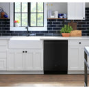  GE 24-inch Built-In Dishwasher with Dry Boost GDT630PGRBB IMAGE 7