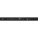  GE 24-inch Built-In Dishwasher with Dry Boost GDT630PYRFS IMAGE 4