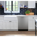  GE 24-inch Built-In Dishwasher with Dry Boost GDT630PYRFS IMAGE 7