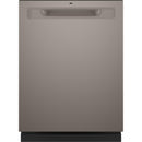  GE 24-inch Built-In Dishwasher with Dry Boost GDP630PMRES IMAGE 1