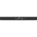  GE 24-inch Built-in Top Control Dishwasher with Dry Boost™ GDT535PGRWW IMAGE 4
