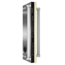  KitchenAid 24-inch Built-in Dishwasher with FreeFlex™ Third Rack KDTM704LPA IMAGE 10