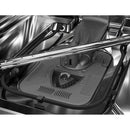  KitchenAid 24-inch Built-in Dishwasher with FreeFlex™ Third Rack KDTM704LPA IMAGE 14