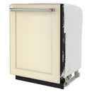  KitchenAid 24-inch Built-in Dishwasher with FreeFlex™ Third Rack KDTM704LPA IMAGE 16