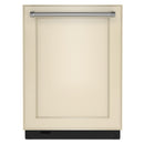 KitchenAid 24-inch Built-in Dishwasher with FreeFlex™ Third Rack KDTM704LPA IMAGE 1