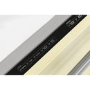  KitchenAid 24-inch Built-in Dishwasher with FreeFlex™ Third Rack KDTM704LPA IMAGE 8