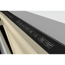  KitchenAid 24-inch Built-in Dishwasher with FreeFlex™ Third Rack KDTM704LPA IMAGE 9